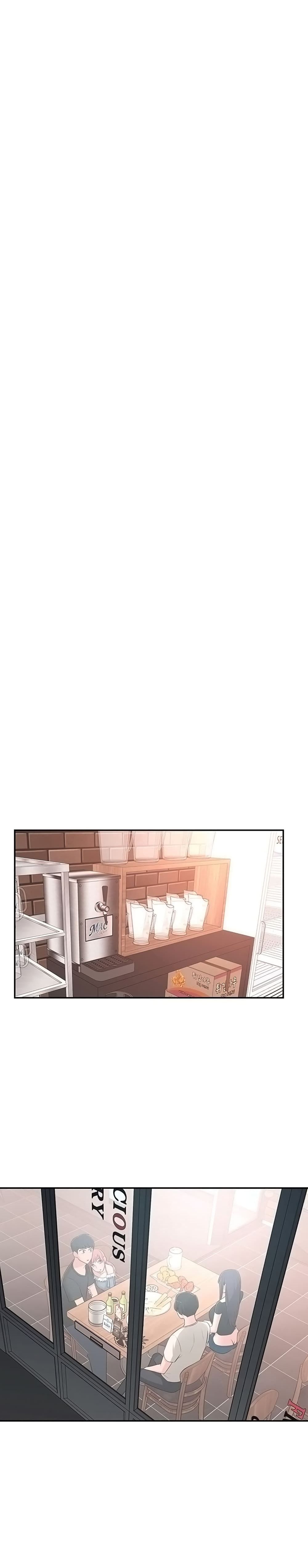 A Knowing Sister page 4
