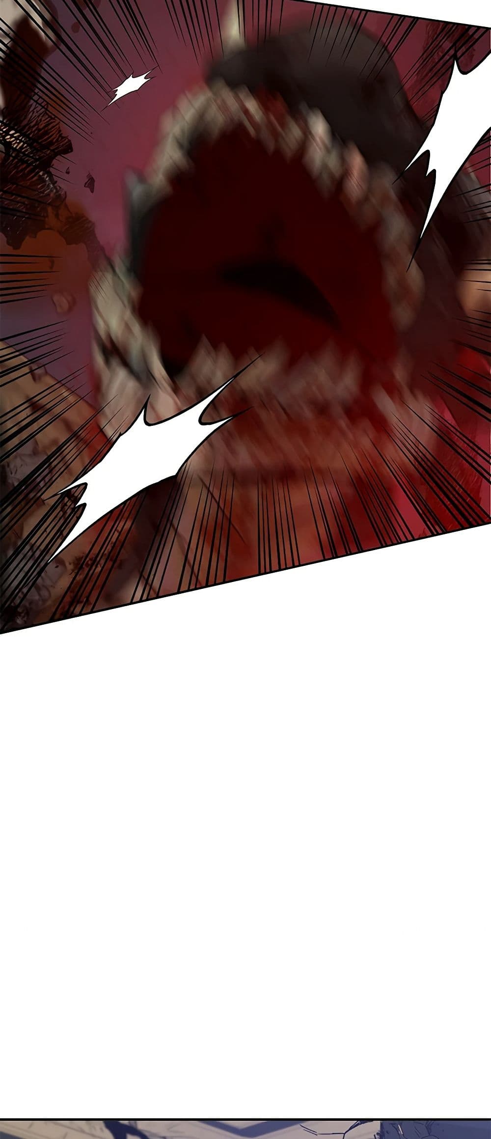 A Male Protagonist Is Blocking My Way page 5