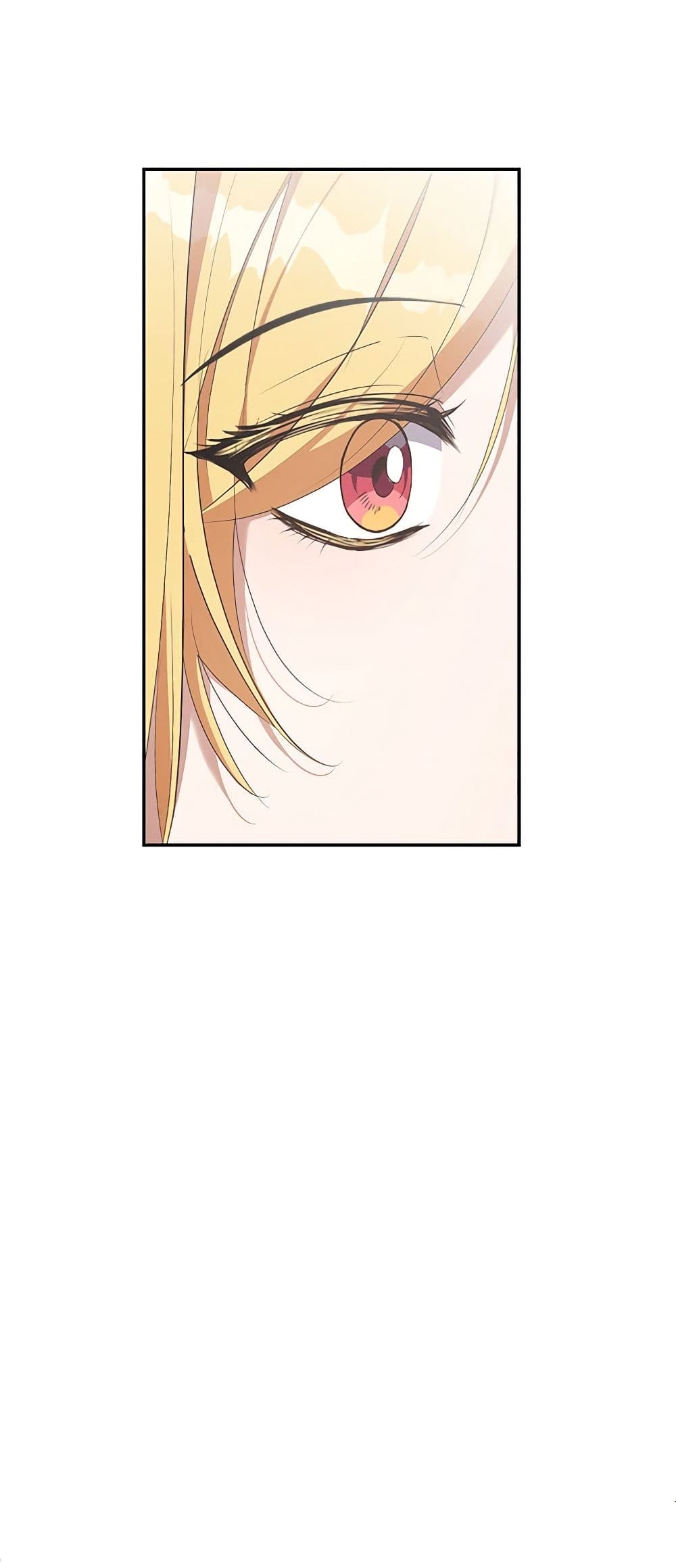 A Male Protagonist Is Blocking My Way page 26