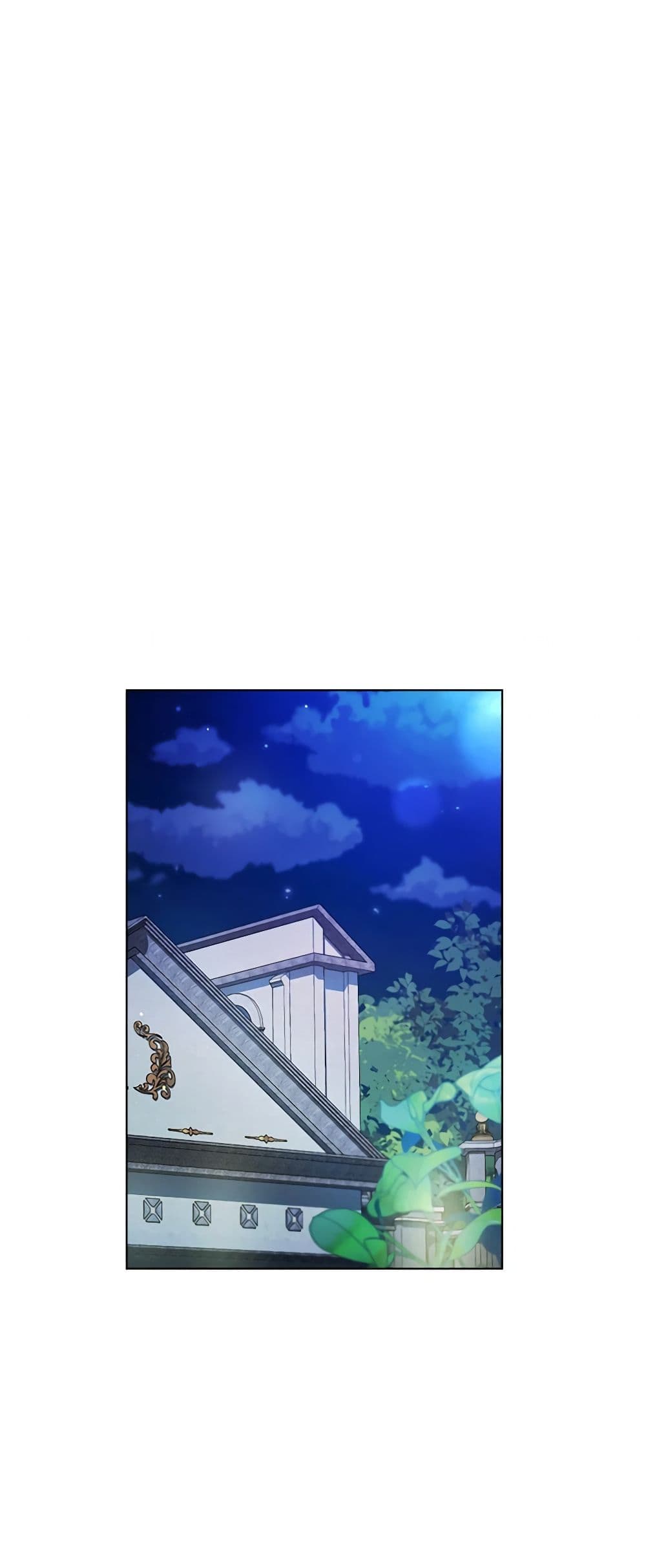 A Male Protagonist Is Blocking My Way page 6