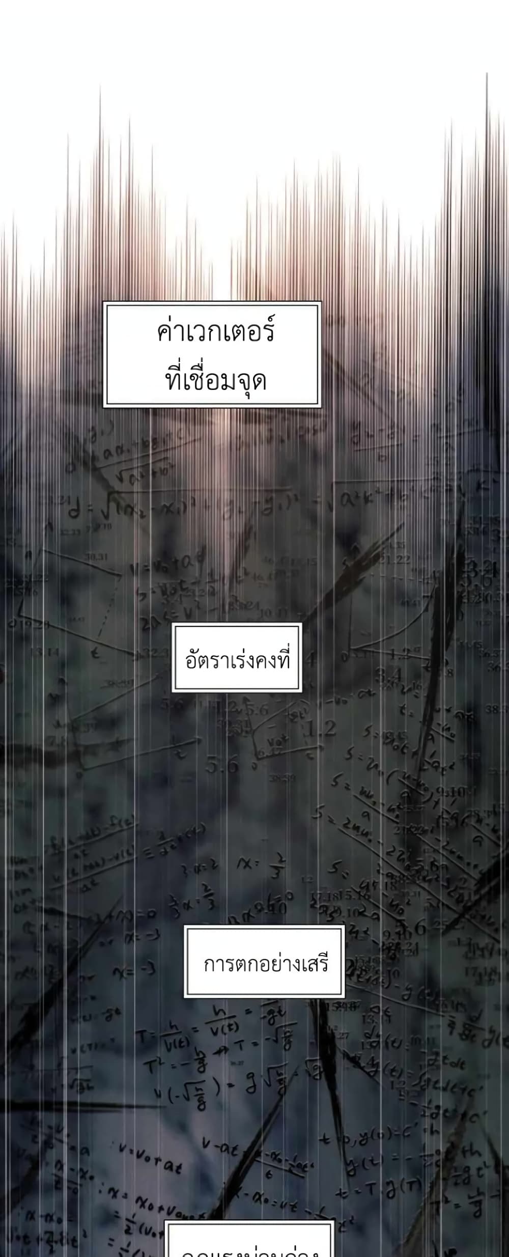 A Modern Man Who Got Transmigrated Into the Murim World page 9