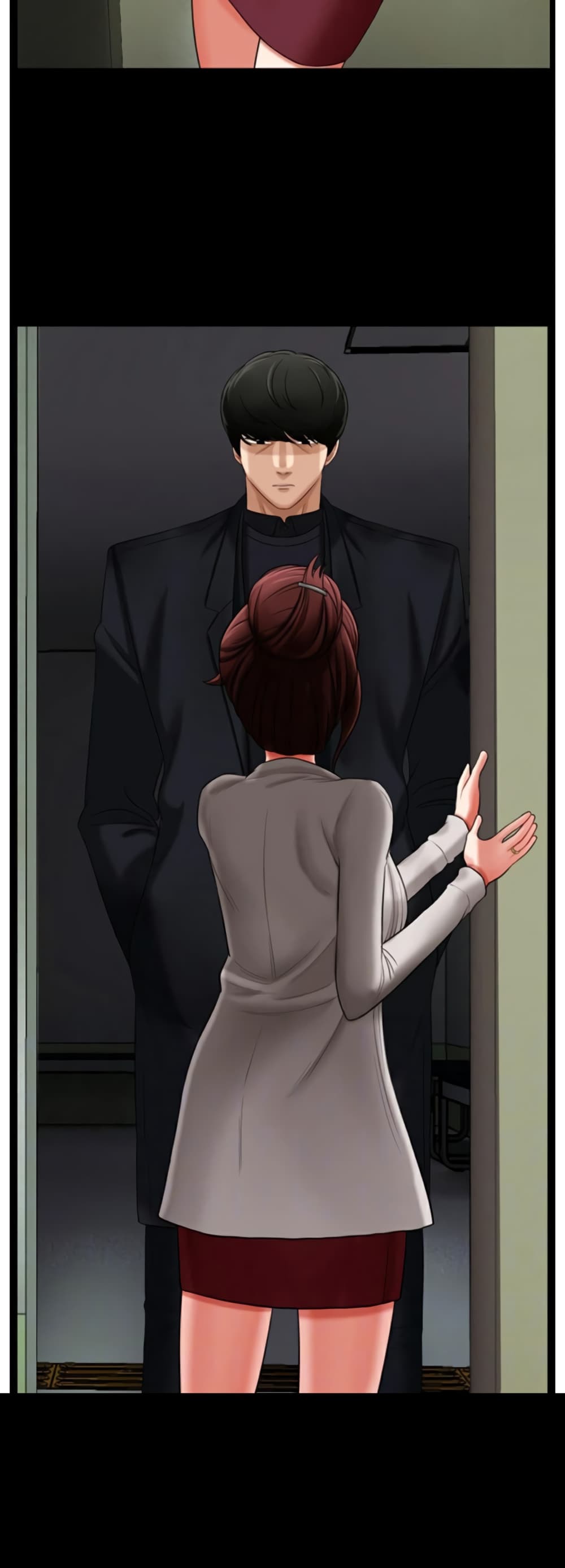 A Physical Classroom page 8