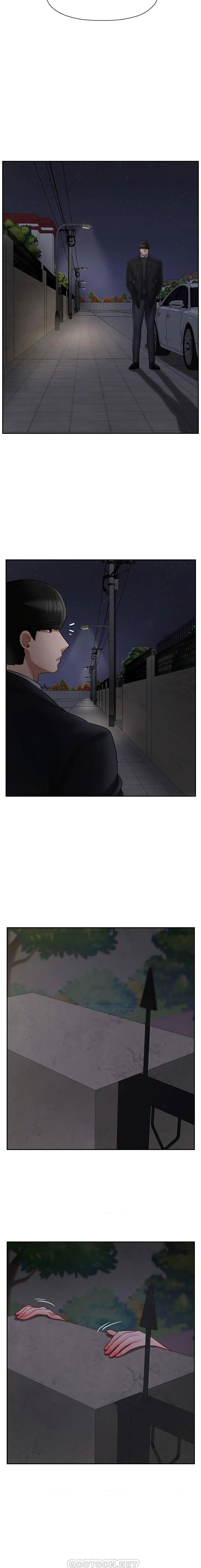 A Physical Classroom page 7