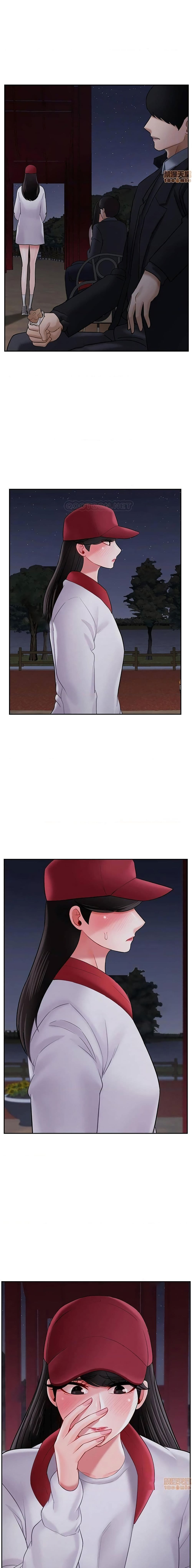 A Physical Classroom page 6