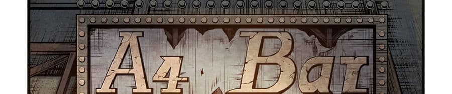 A Post-Apocalyptic Journey page 3