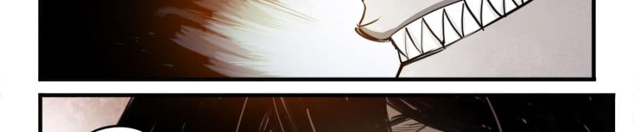 A Post-Apocalyptic Journey page 17