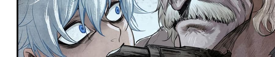 A Post-Apocalyptic Journey page 40