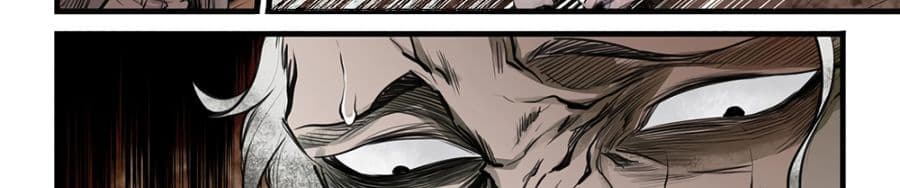 A Post-Apocalyptic Journey page 62