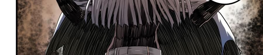 A Post-Apocalyptic Journey page 72