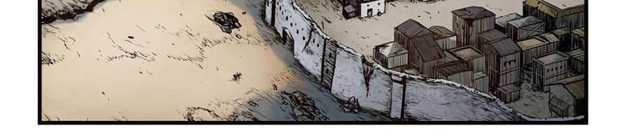 A Post-Apocalyptic Journey page 84
