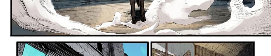 A Post-Apocalyptic Journey page 88