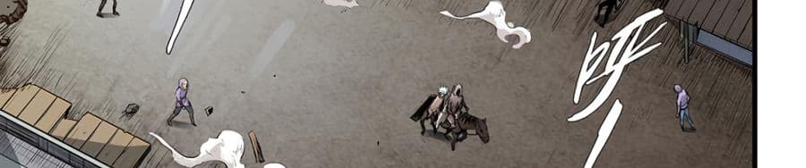 A Post-Apocalyptic Journey page 91