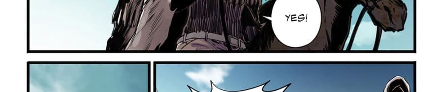 A Post-Apocalyptic Journey page 94