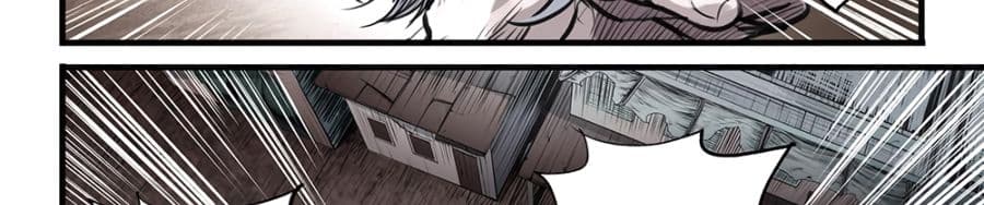 A Post-Apocalyptic Journey page 99