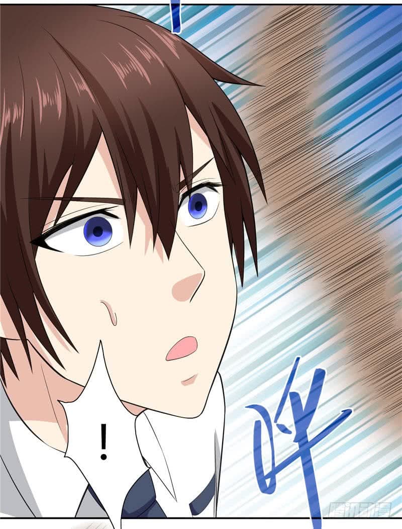 A Pretty’s Super Zombie page 19