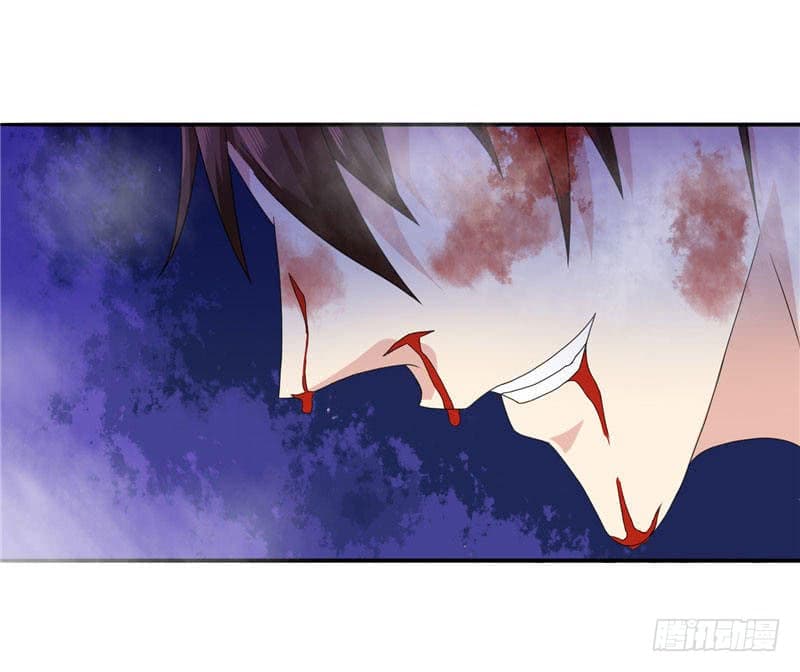 A Pretty’s Super Zombie page 5