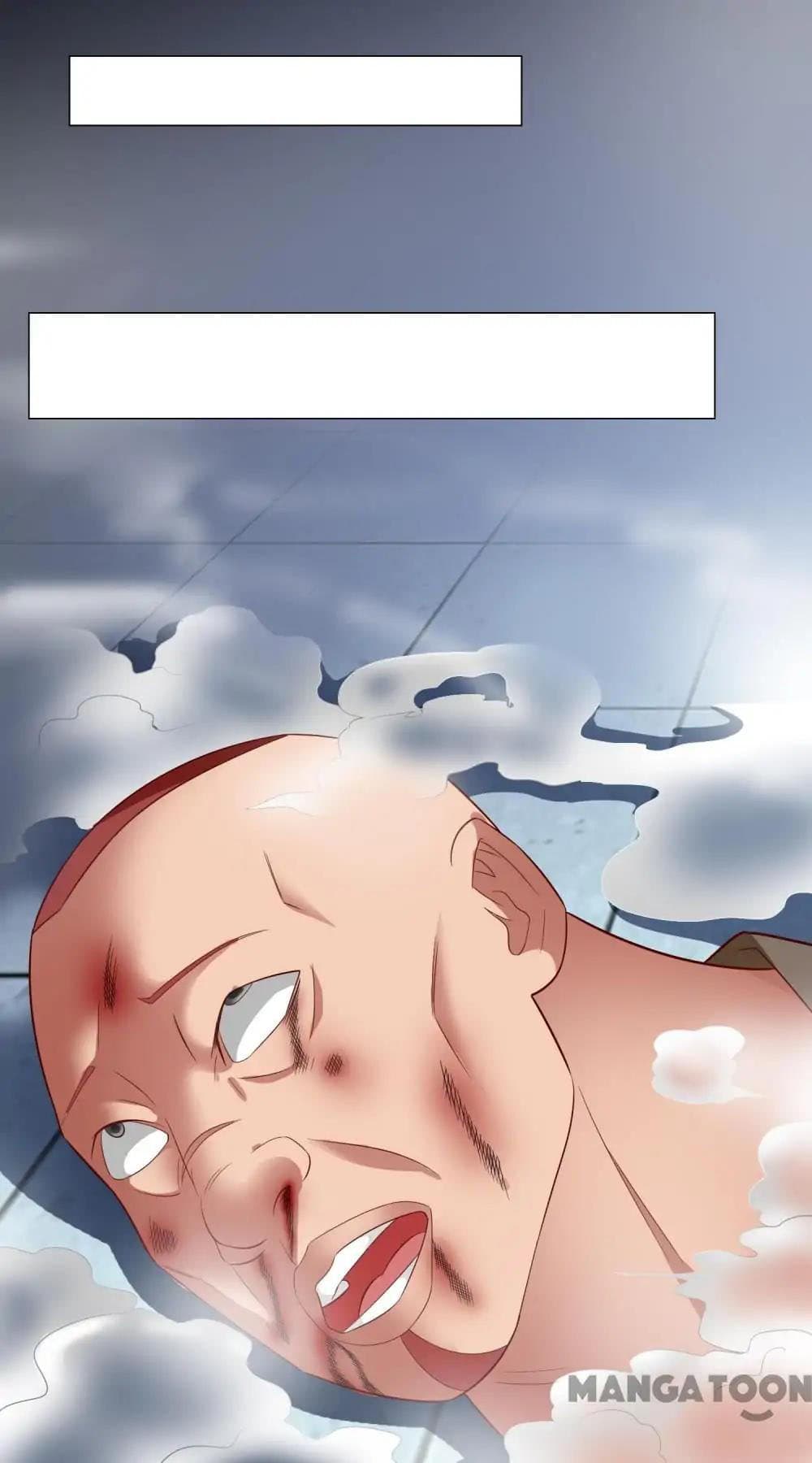 A Pretty’s Super Zombie page 16