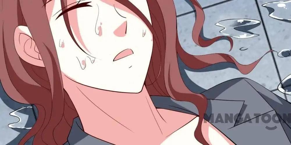A Pretty’s Super Zombie page 11
