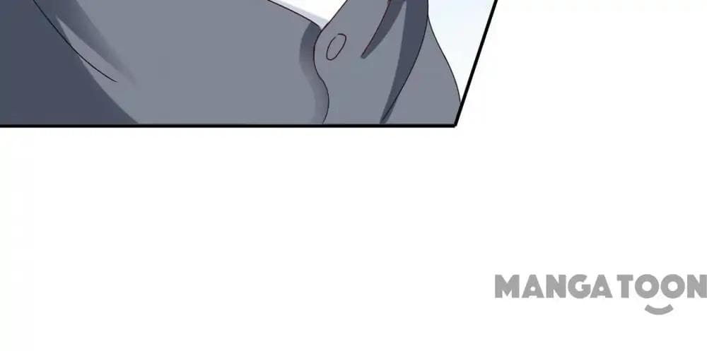 A Pretty’s Super Zombie page 21