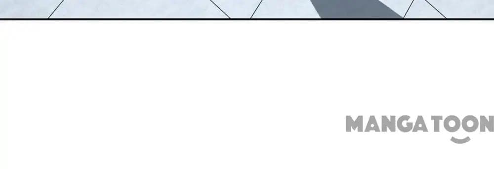A Pretty’s Super Zombie page 6