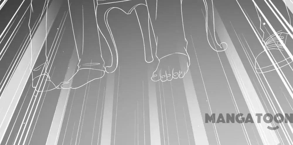 A Pretty’s Super Zombie page 25