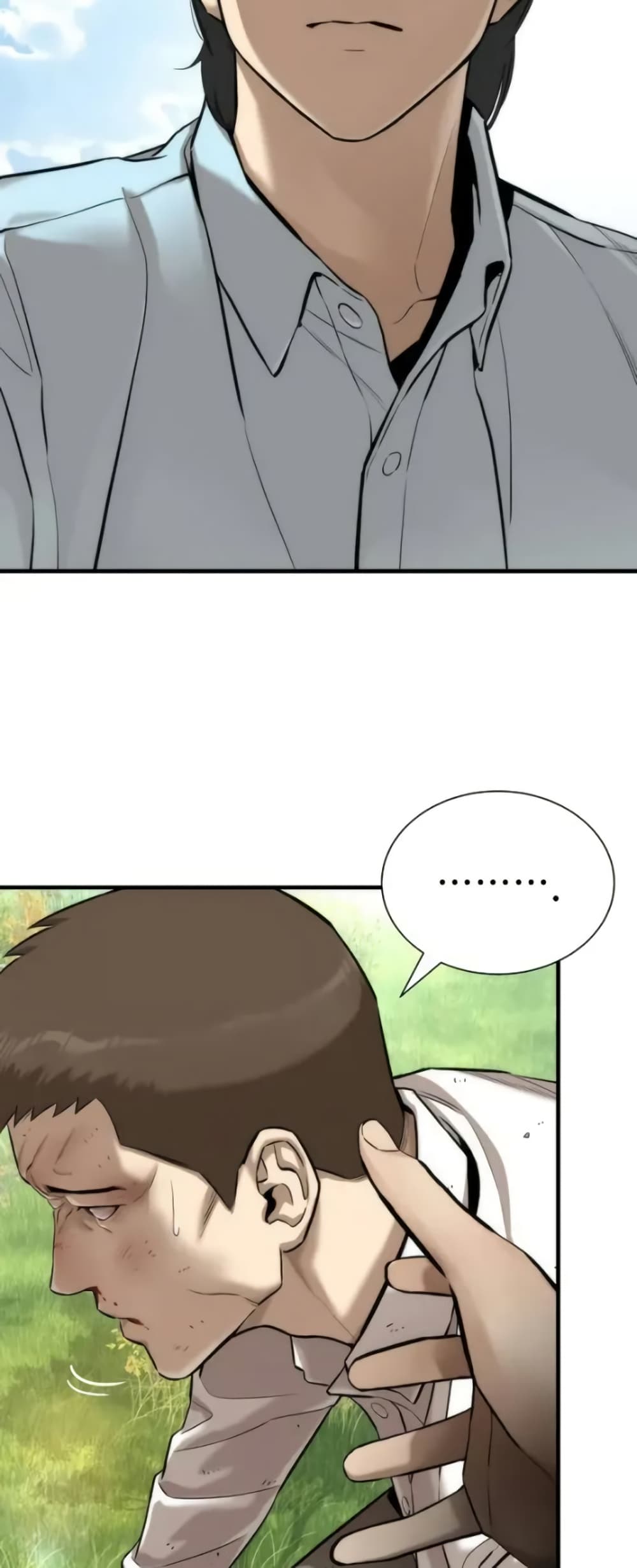 A Regressor’s Tale of Cultivation page 9