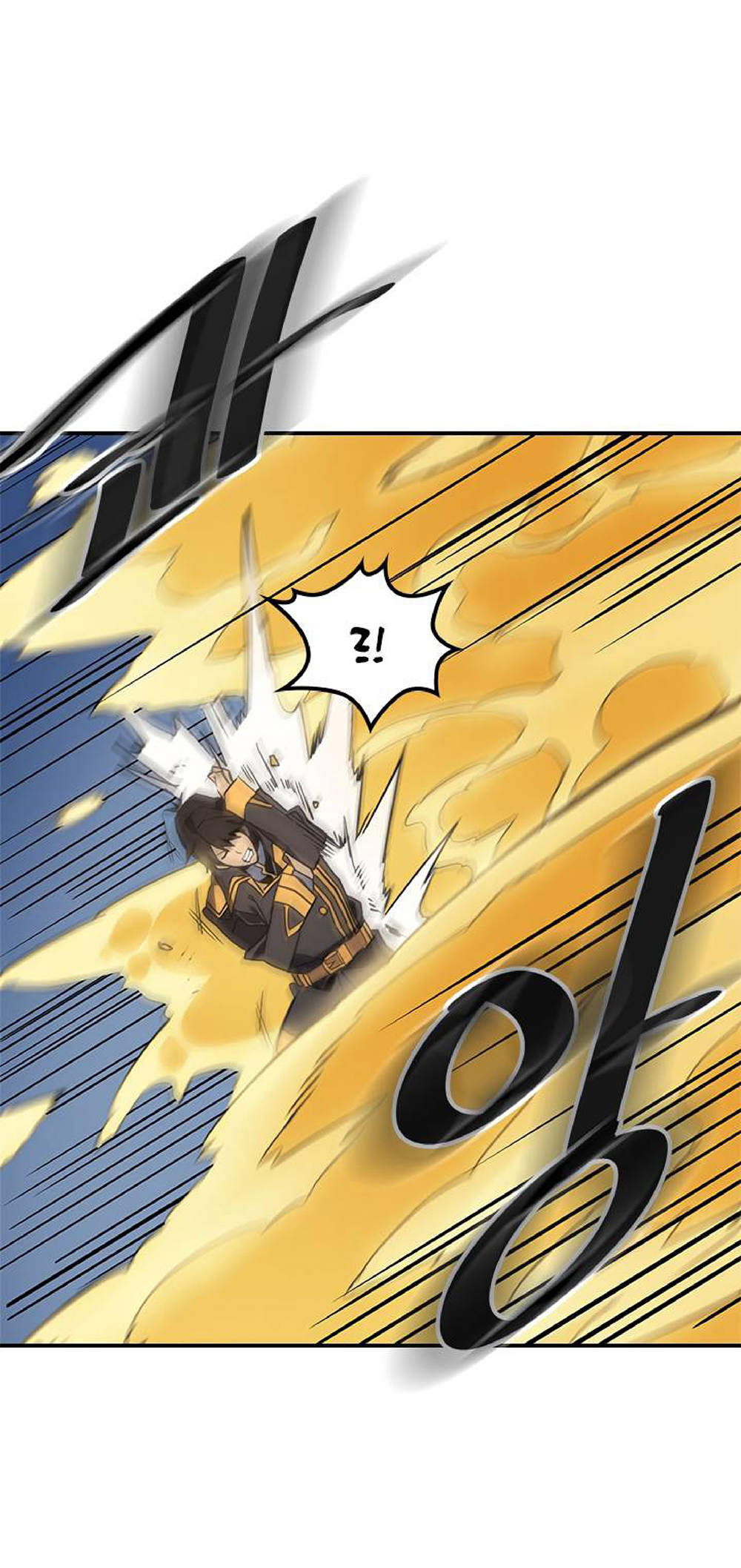 A Returner's Magic Should Be Special page 36