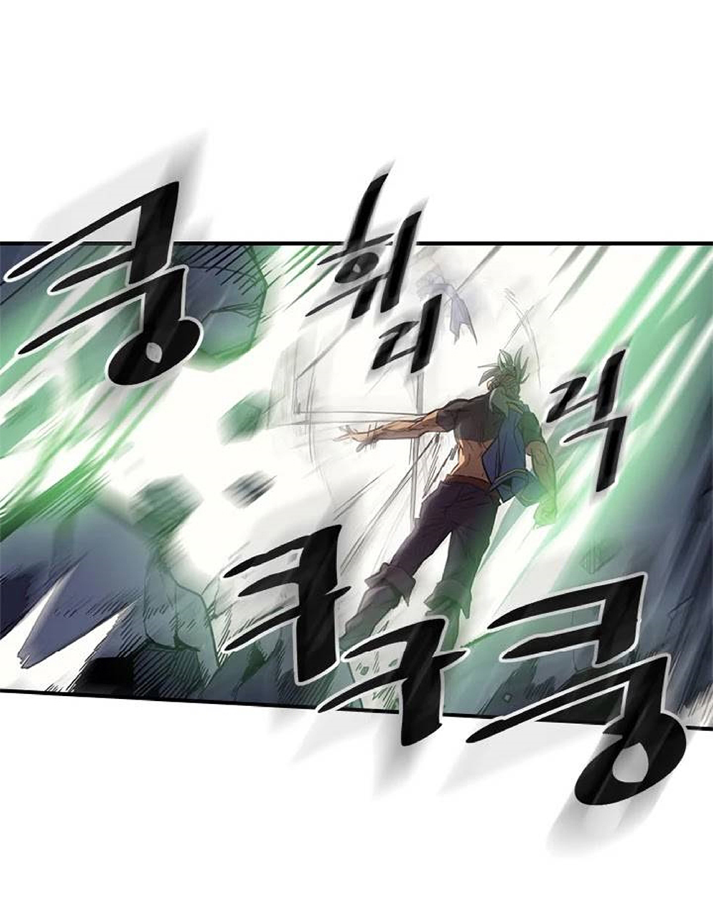 A Returner's Magic Should Be Special page 29