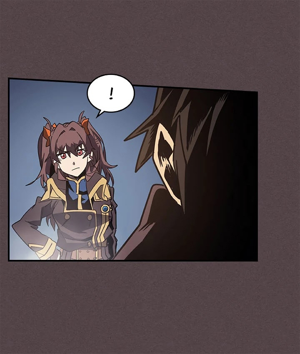 A Returner's Magic Should Be Special page 47
