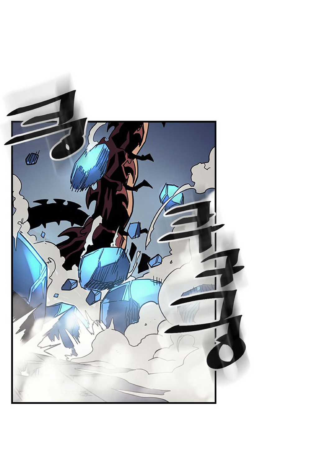 A Returner's Magic Should Be Special page 36