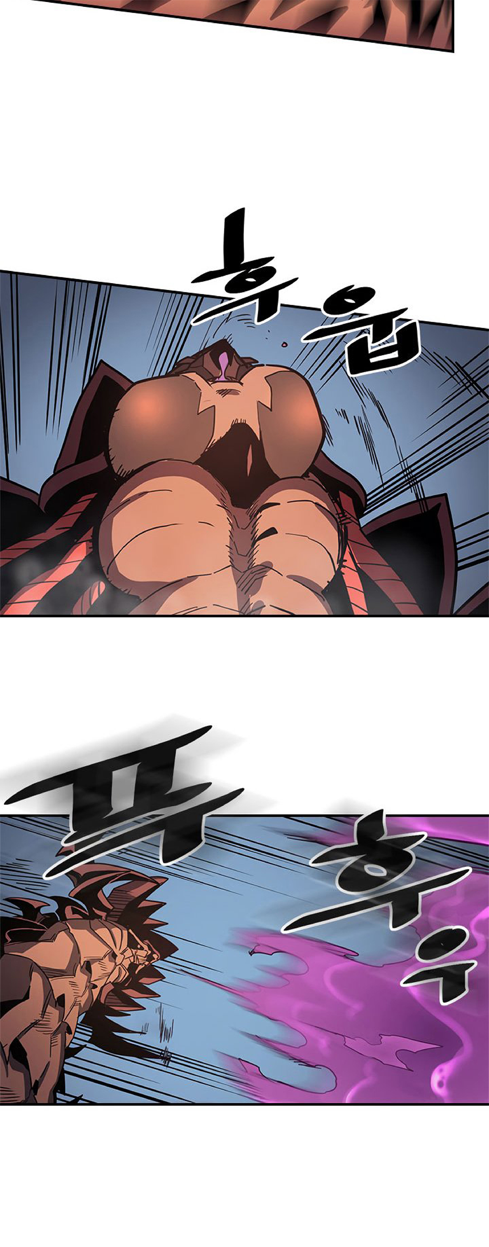 A Returner's Magic Should Be Special page 9