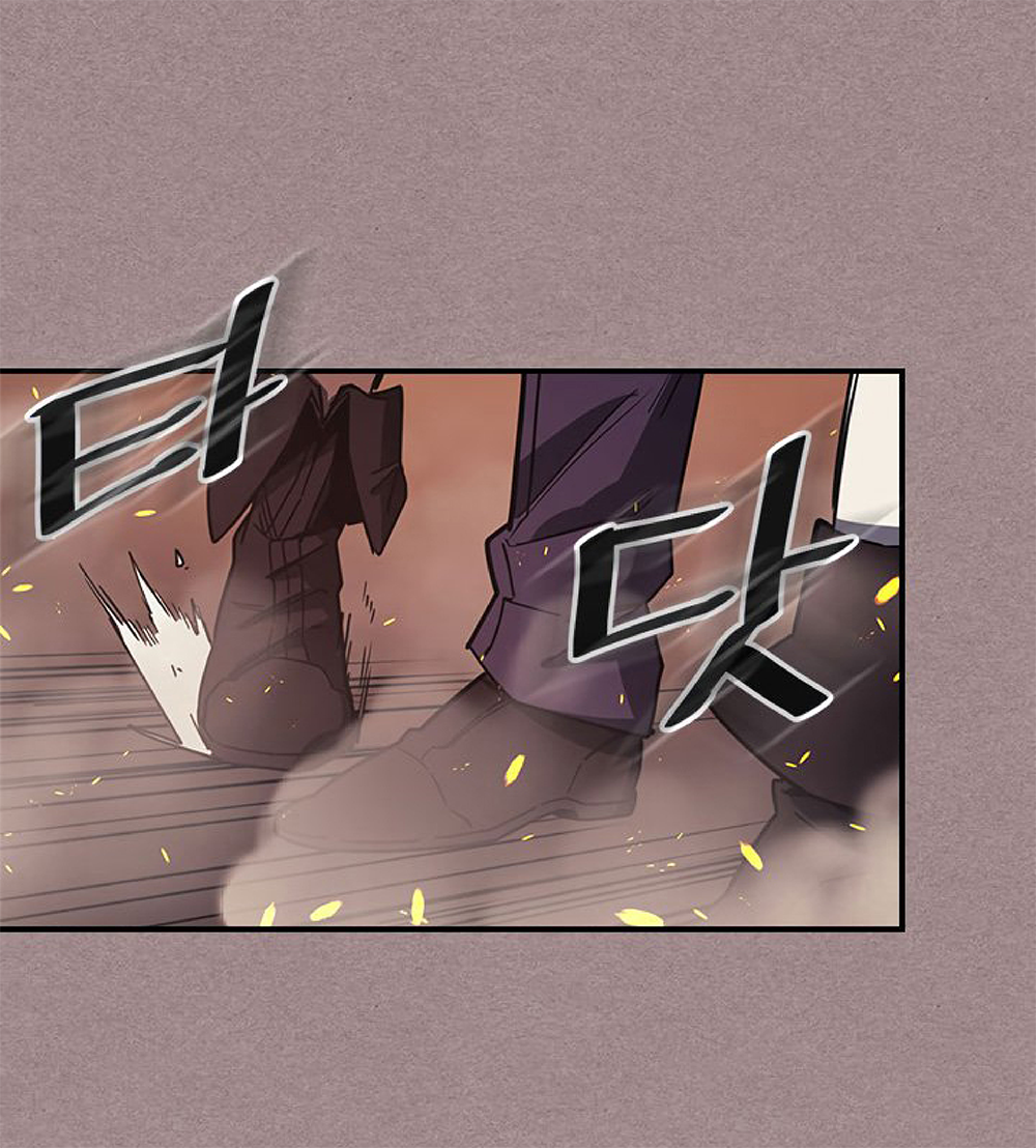 A Returner's Magic Should Be Special page 10