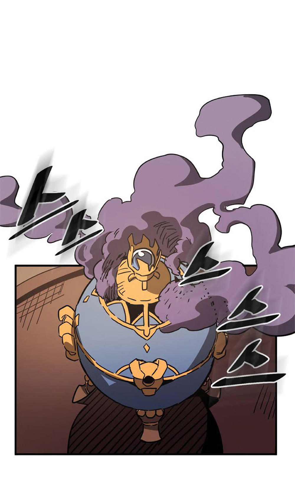 A Returner's Magic Should Be Special page 44