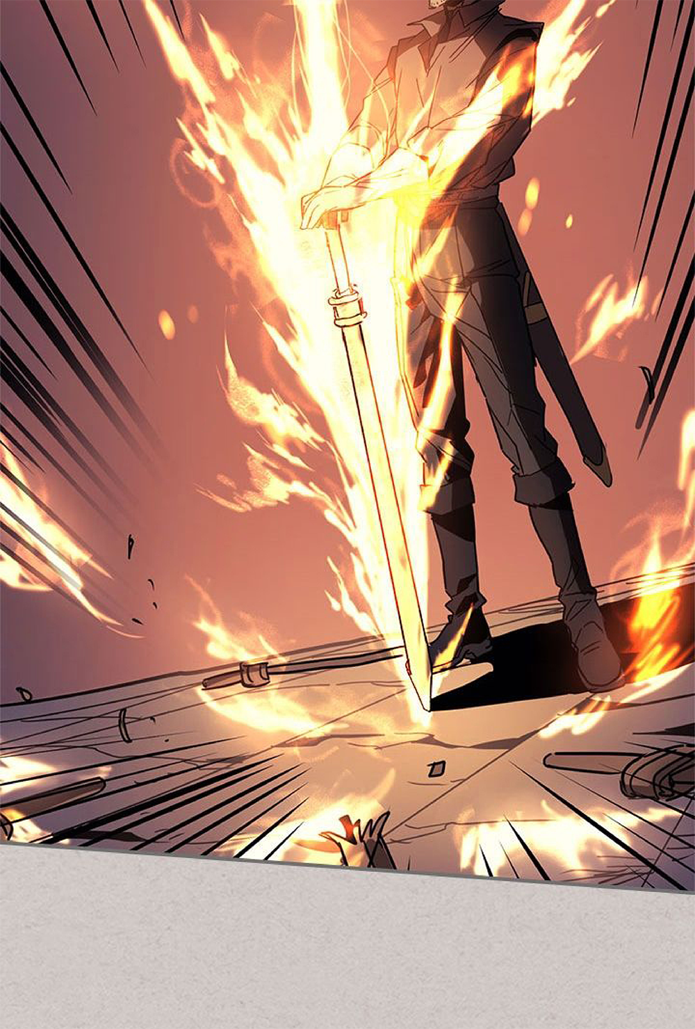 A Returner's Magic Should Be Special page 19