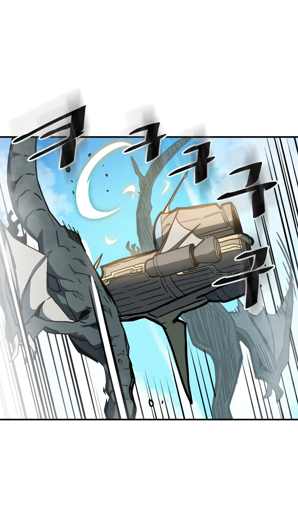 A Returner's Magic Should Be Special page 61