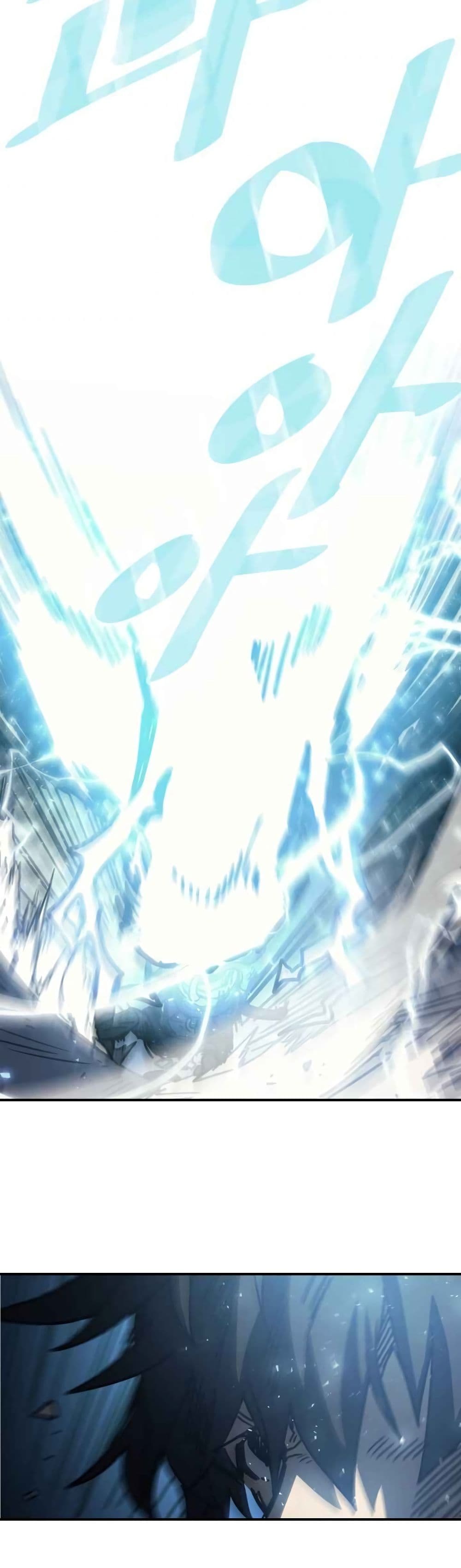 A Returner's Magic Should Be Special page 16