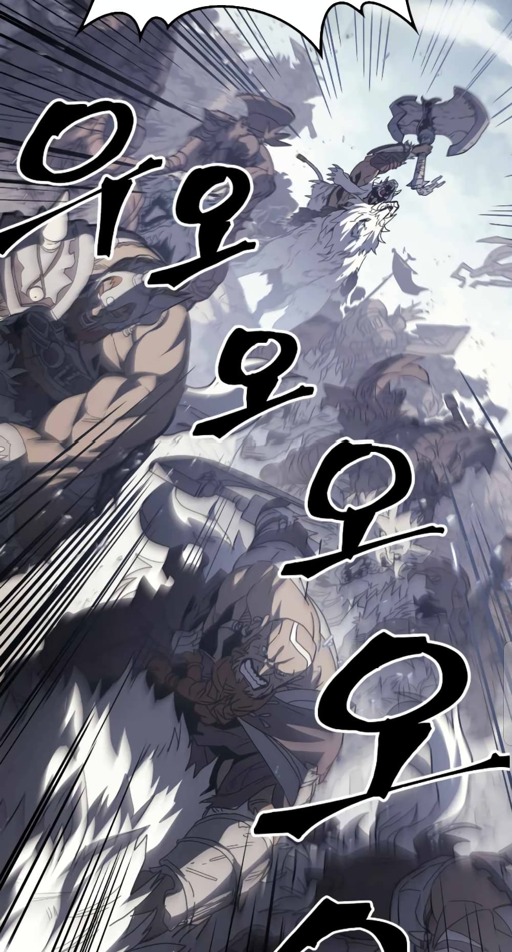 A Returner's Magic Should Be Special page 9