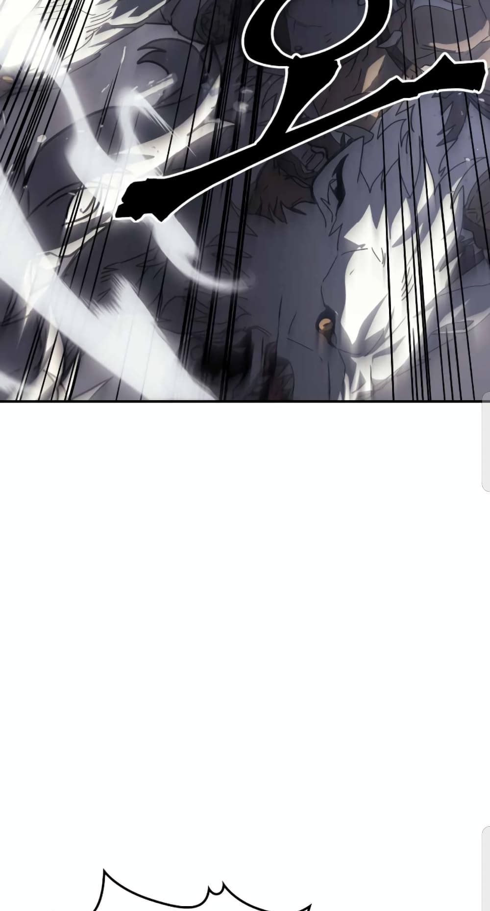 A Returner's Magic Should Be Special page 10