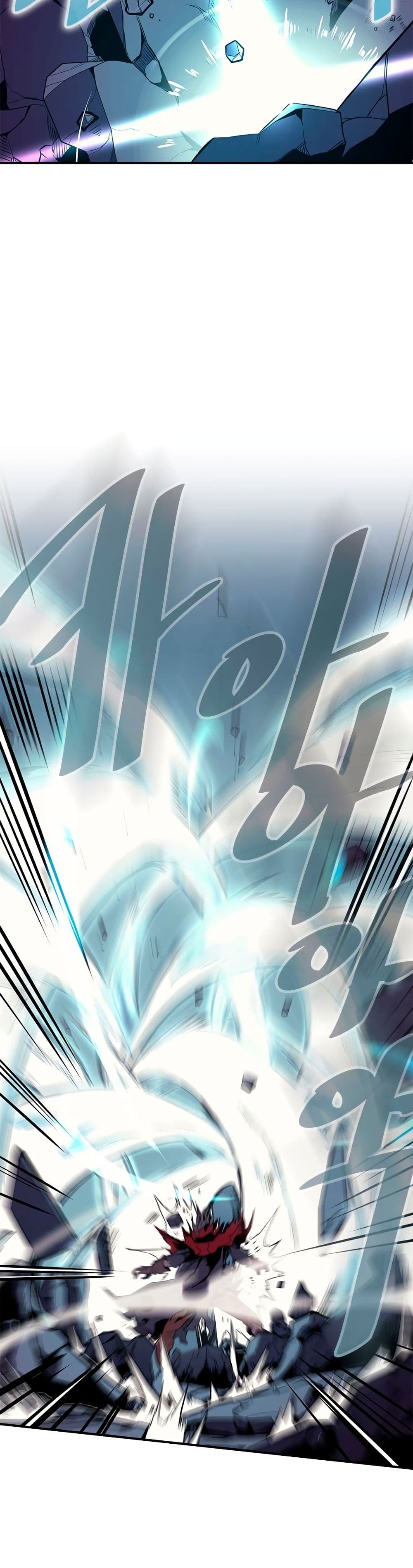 A Returner's Magic Should Be Special page 2