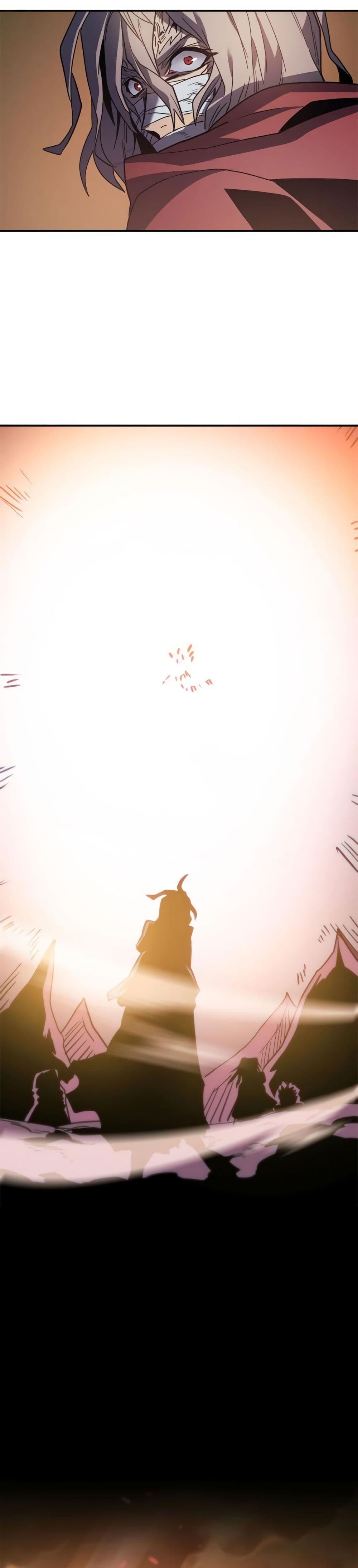 A Returner's Magic Should Be Special page 27