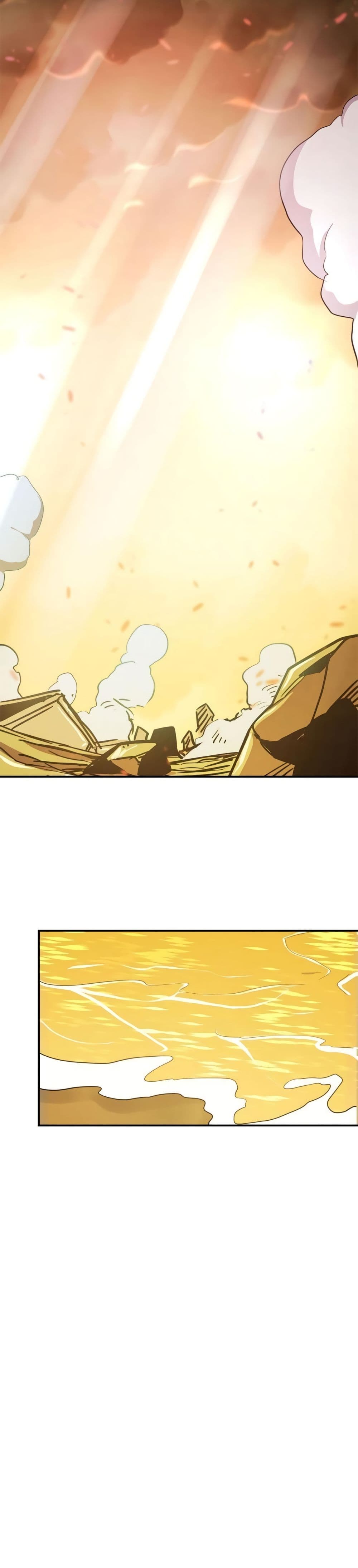 A Returner's Magic Should Be Special page 28