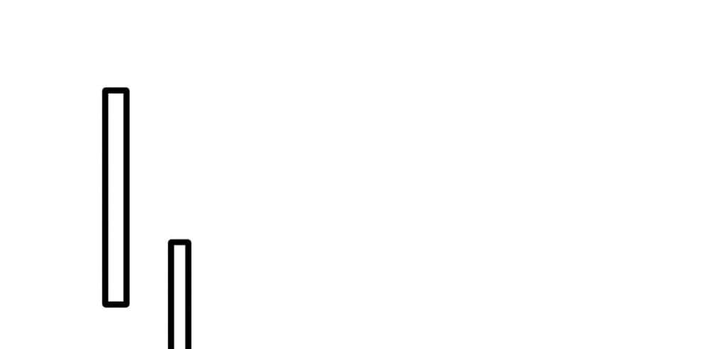 A righteous person like me was forced by the system to be a villain page 7