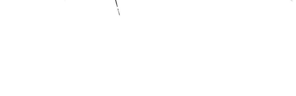 A righteous person like me was forced by the system to be a villain page 11