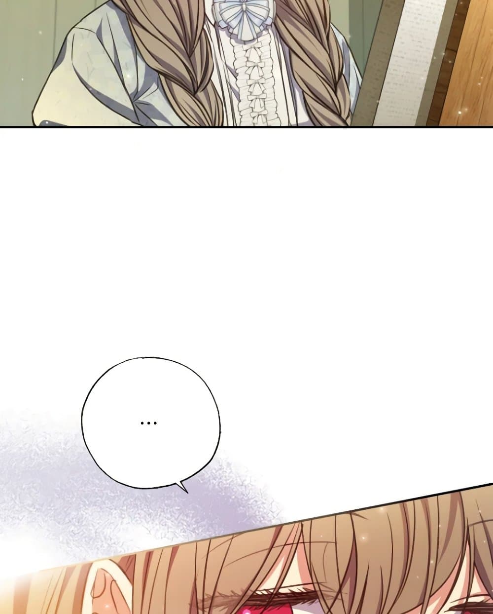 A Saint Who Was Adopted by the Grand Duke page 13