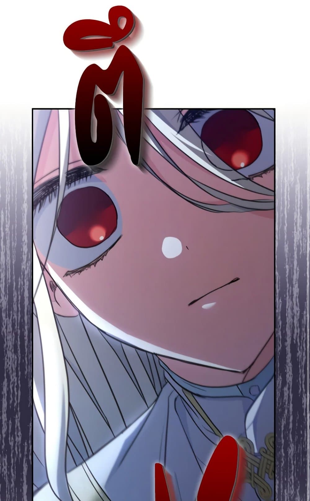A Saint Who Was Adopted by the Grand Duke page 78