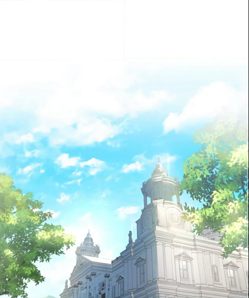 A Saint Who Was Adopted by the Grand Duke page 2