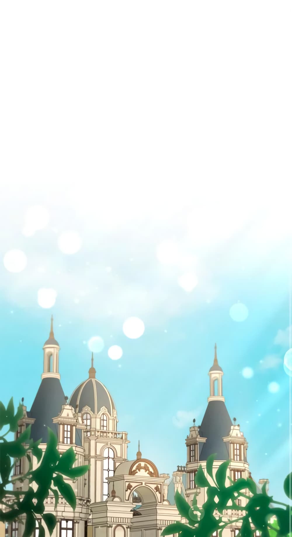 A Saint Who Was Adopted by the Grand Duke page 2