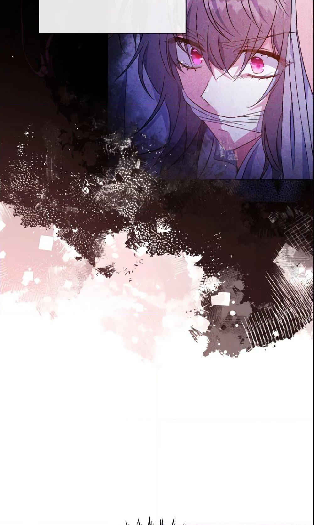 A Saint Who Was Adopted by the Grand Duke page 24