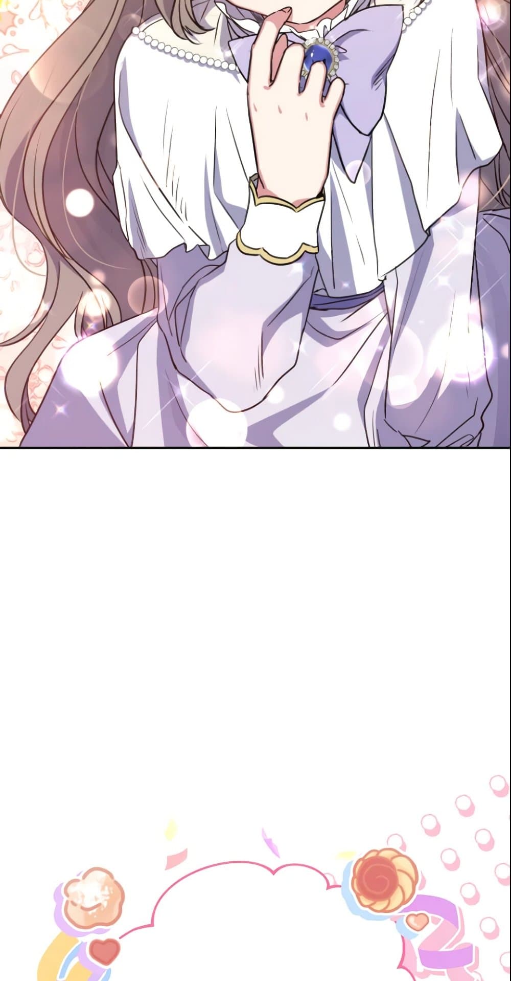 A Saint Who Was Adopted by the Grand Duke page 83