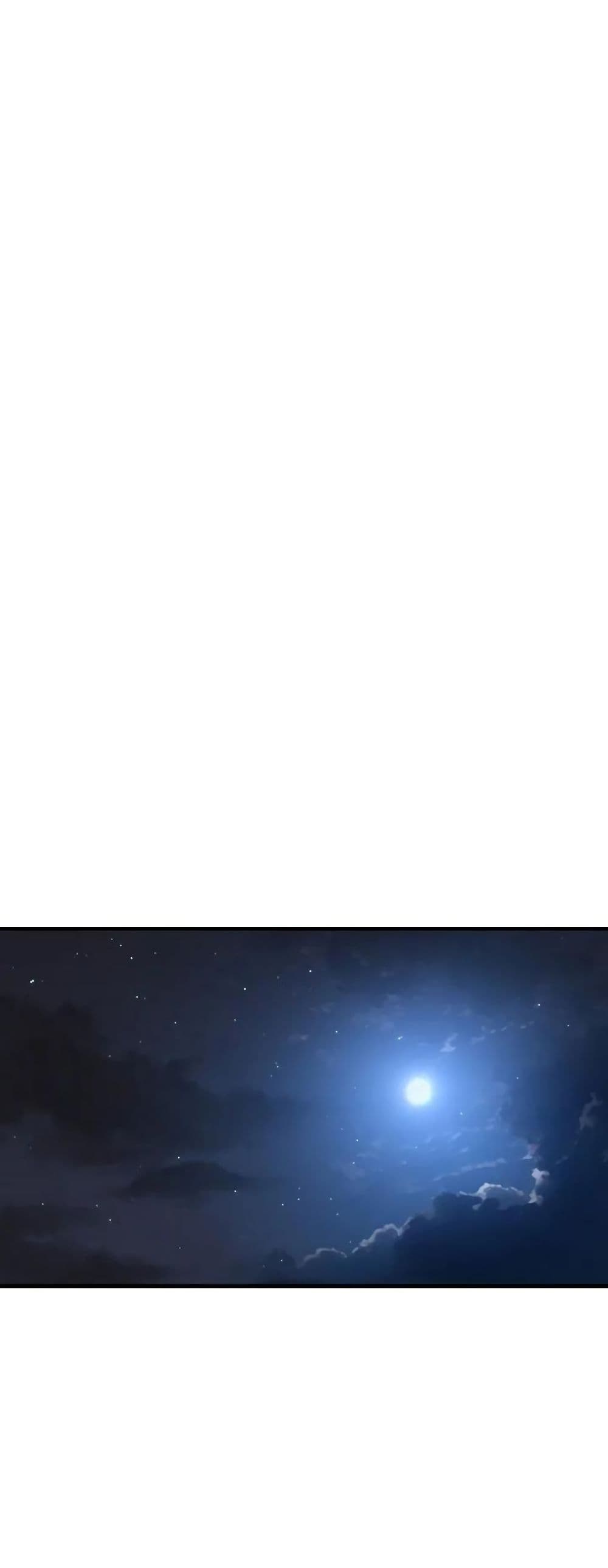 A Sense That Is Not Pure page 4